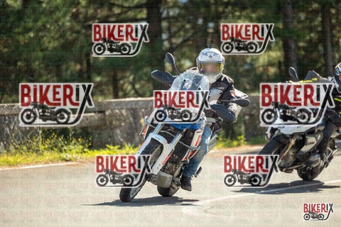 Passo del Muraglione 19-10-25 h13-00 0851