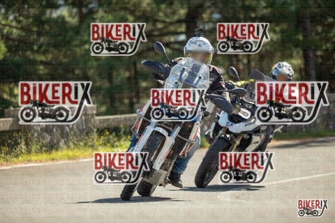 Passo del Muraglione 19-10-25 h13-00 0852