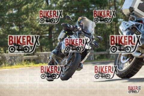 Passo del Muraglione 19-10-25 h13-00 0853