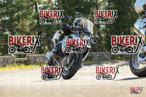 Passo del Muraglione 19-10-25 h13-00 0854