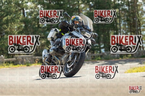 Passo del Muraglione 19-10-25 h13-00 0855