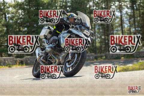 Passo del Muraglione 19-10-25 h13-00 0856