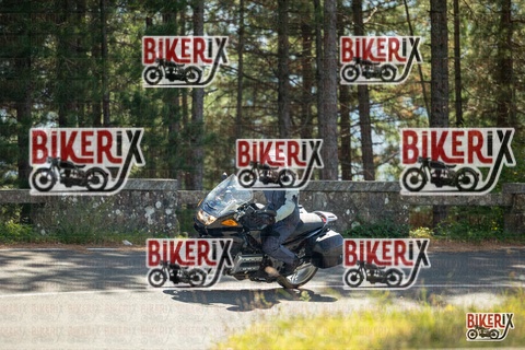 Passo del Muraglione 19-10-25 h13-00 0857