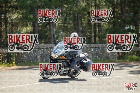 Passo del Muraglione 19-10-25 h13-00 0858