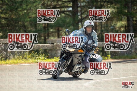 Passo del Muraglione 19-10-25 h13-00 0859