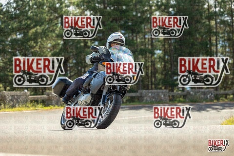 Passo del Muraglione 19-10-25 h13-00 0861