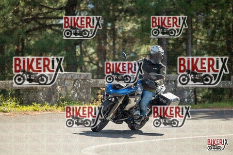 Passo del Muraglione 19-10-25 h13-00 0862