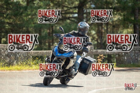 Passo del Muraglione 19-10-25 h13-00 0863