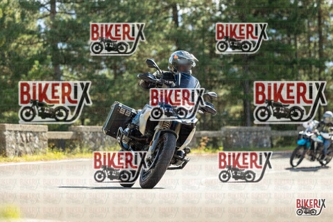 Passo del Muraglione 19-10-25 h13-00 0864