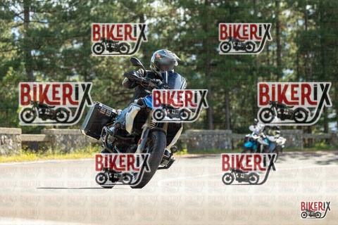 Passo del Muraglione 19-10-25 h13-00 0865