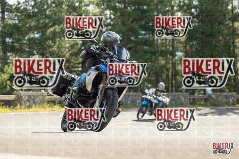 Passo del Muraglione 19-10-25 h13-00 0866