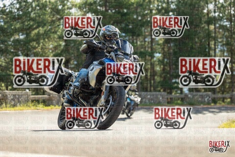 Passo del Muraglione 19-10-25 h13-00 0867