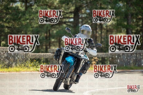 Passo del Muraglione 19-10-25 h13-00 0868