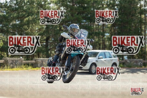 Passo del Muraglione 19-10-25 h13-00 0869