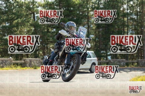 Passo del Muraglione 19-10-25 h13-00 0870