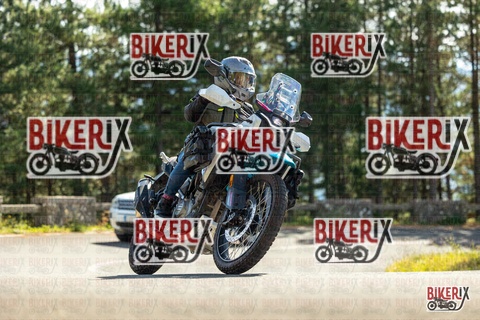 Passo del Muraglione 19-10-25 h13-00 0871