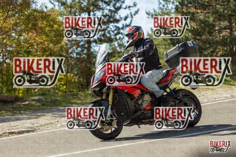 Passo del Muraglione 19-10-25 h13-01 0872