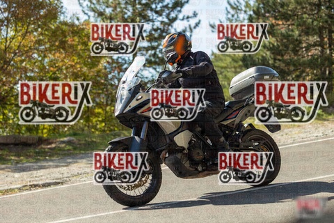 Passo del Muraglione 19-10-25 h13-01 0873