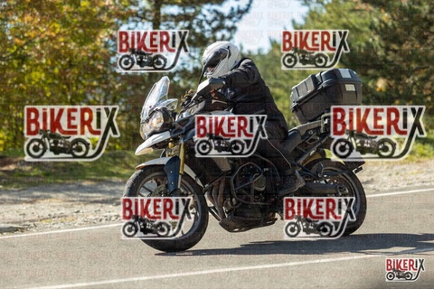 Passo del Muraglione 19-10-25 h13-01 0874