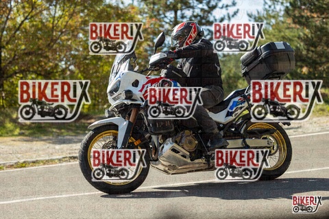 Passo del Muraglione 19-10-25 h13-01 0875