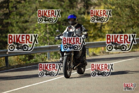 Passo del Muraglione 19-10-25 h13-03 0876