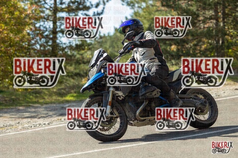 Passo del Muraglione 19-10-25 h13-03 0877