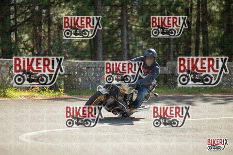 Passo del Muraglione 19-10-25 h13-05 0878