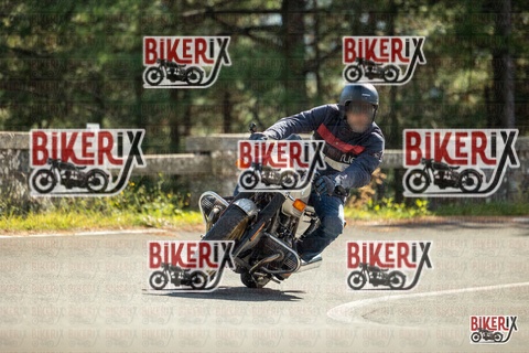 Passo del Muraglione 19-10-25 h13-05 0879