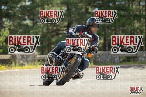 Passo del Muraglione 19-10-25 h13-05 0880