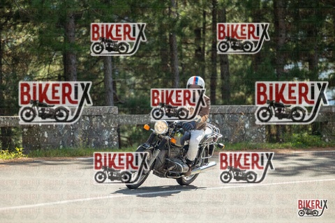 Passo del Muraglione 19-10-25 h13-05 0881