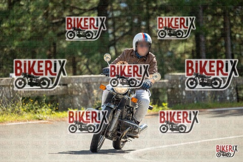 Passo del Muraglione 19-10-25 h13-05 0882