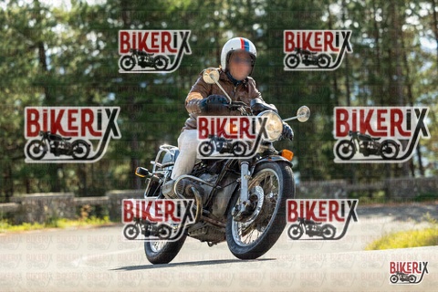 Passo del Muraglione 19-10-25 h13-05 0883