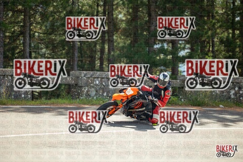 Passo del Muraglione 19-10-25 h13-08 0886