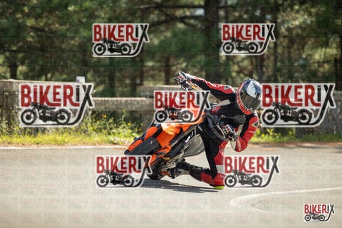 Passo del Muraglione 19-10-25 h13-08 0888