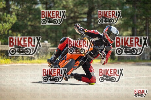 Passo del Muraglione 19-10-25 h13-08 0889