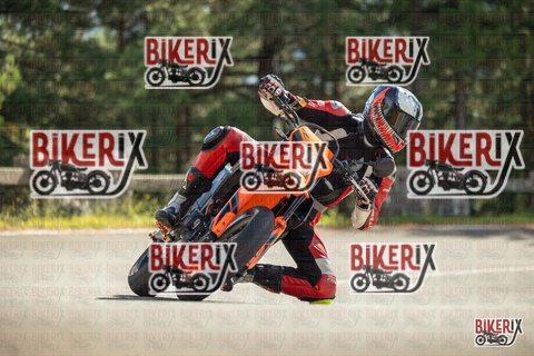 Passo del Muraglione 19-10-25 h13-08 0890