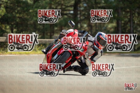 Passo del Muraglione 19-10-25 h13-08 0892