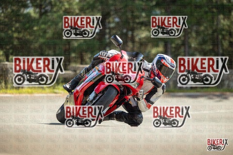 Passo del Muraglione 19-10-25 h13-08 0893