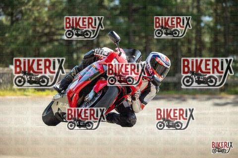 Passo del Muraglione 19-10-25 h13-08 0894