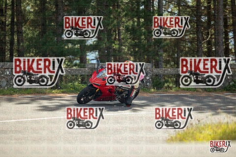 Passo del Muraglione 19-10-25 h13-08 0895