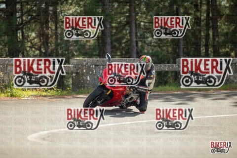 Passo del Muraglione 19-10-25 h13-08 0896