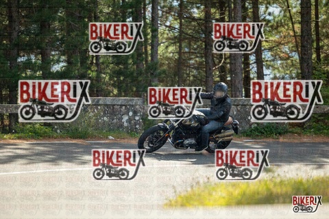 Passo del Muraglione 19-10-25 h13-08 0899