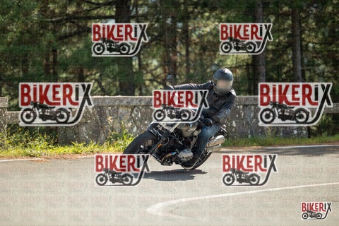 Passo del Muraglione 19-10-25 h13-08 0900