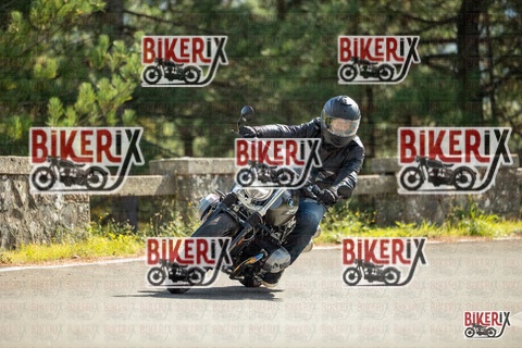 Passo del Muraglione 19-10-25 h13-08 0901