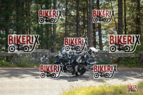 Passo del Muraglione 19-10-25 h13-09 0902