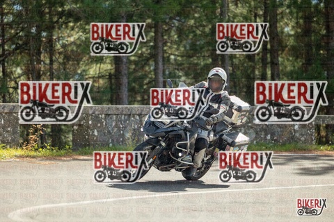 Passo del Muraglione 19-10-25 h13-09 0903