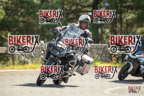 Passo del Muraglione 19-10-25 h13-09 0904