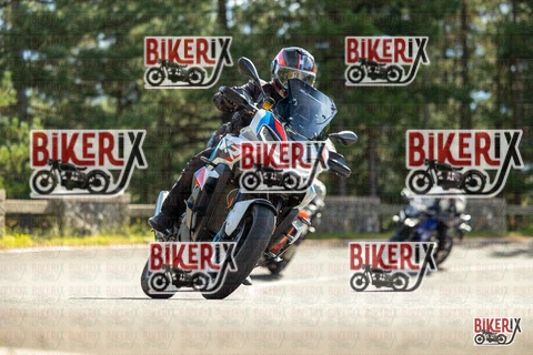 Passo del Muraglione 19-10-25 h13-09 0905