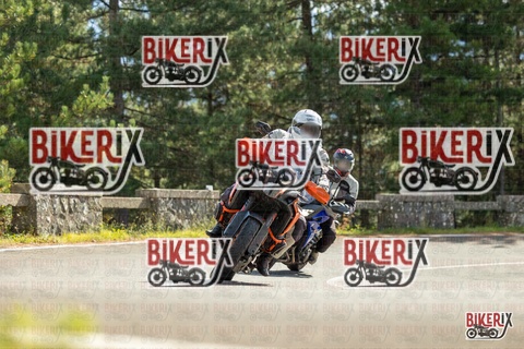 Passo del Muraglione 19-10-25 h13-09 0906