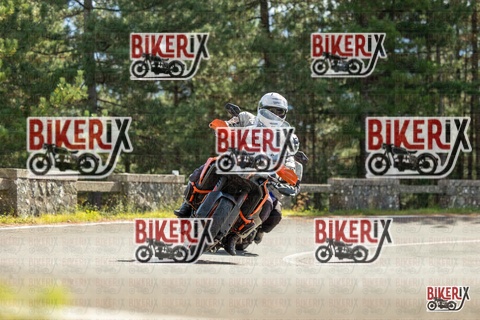 Passo del Muraglione 19-10-25 h13-09 0907